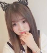 17c一起草｜原创视频、影视文化与创意内容社区