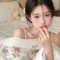 基础管理产品