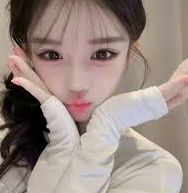旗舰资料介绍页